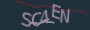 validcode